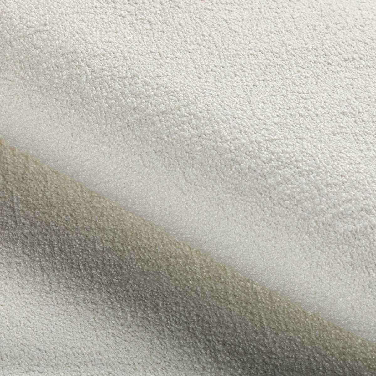 Kravet Smart 36857 111 Fabric - KRAVET SMART Fabric