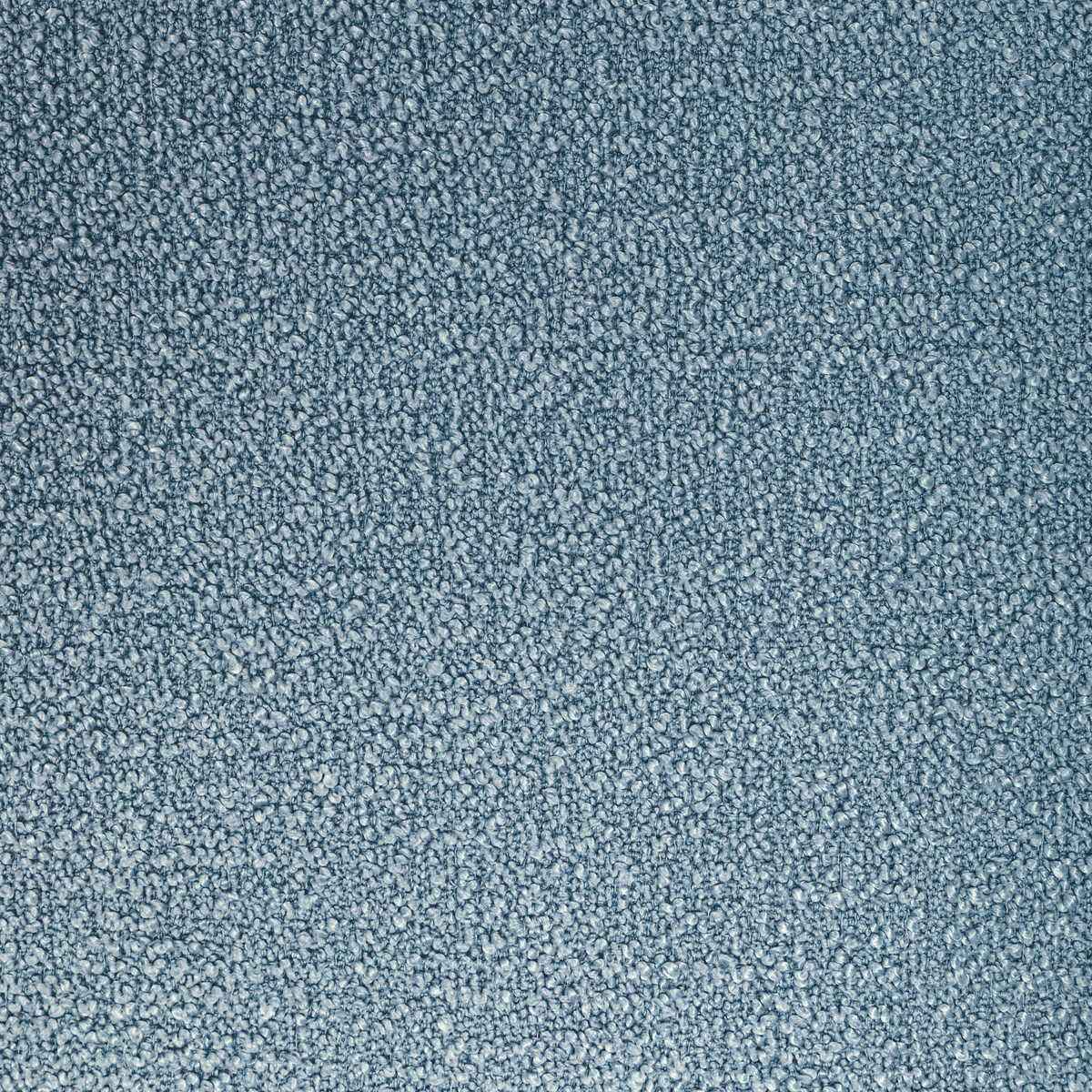 Kravet Smart 36857 115 Fabric
