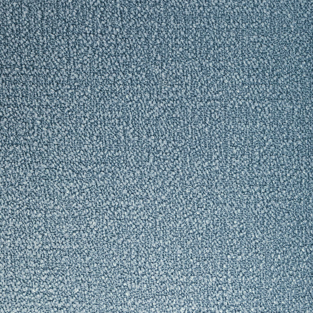 Kravet Smart - 36857-115 - KRAVET SMART Fabric