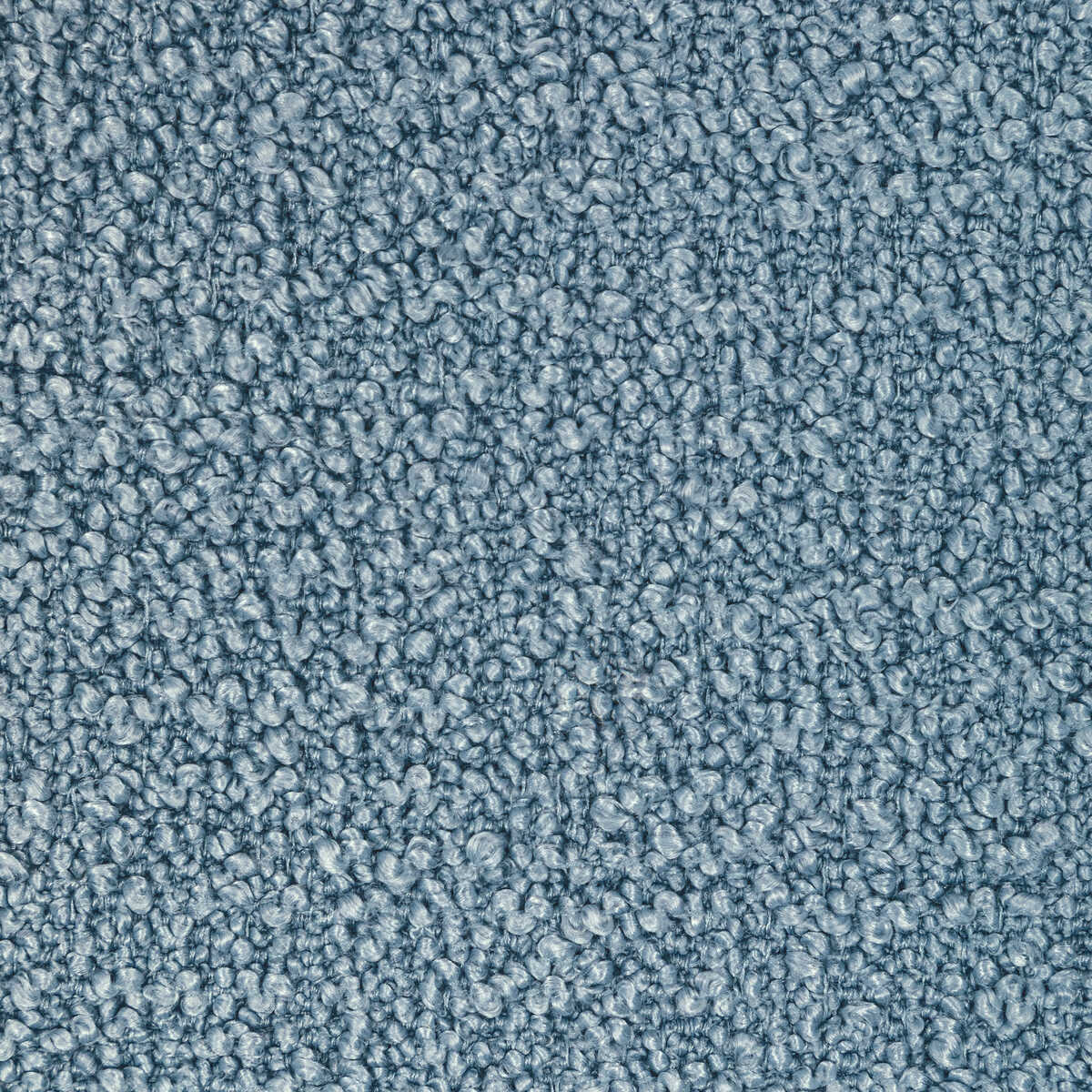 Kravet Smart - 36857-115 - KRAVET SMART Fabric