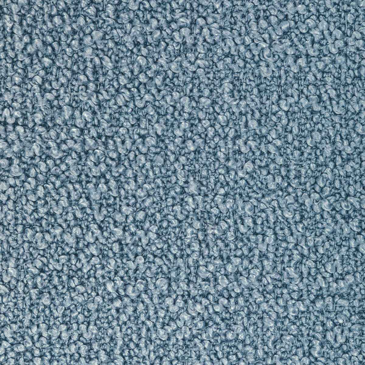 Kravet Smart 36857 115 Fabric - KRAVET SMART Fabric