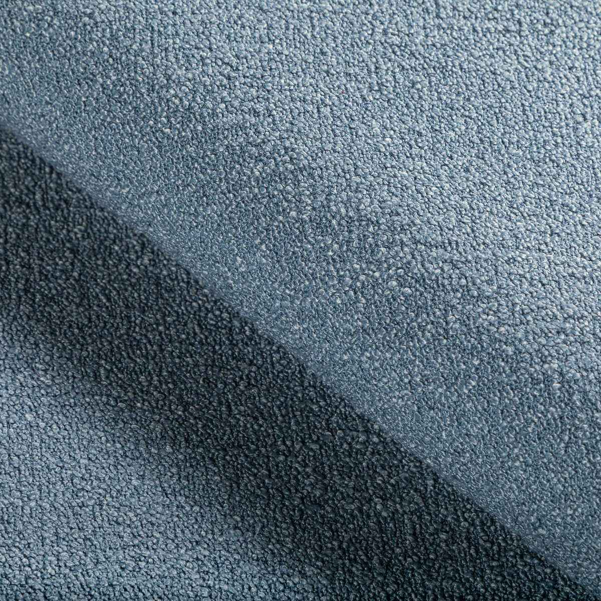 Kravet Smart 36857 115 Fabric - KRAVET SMART Fabric