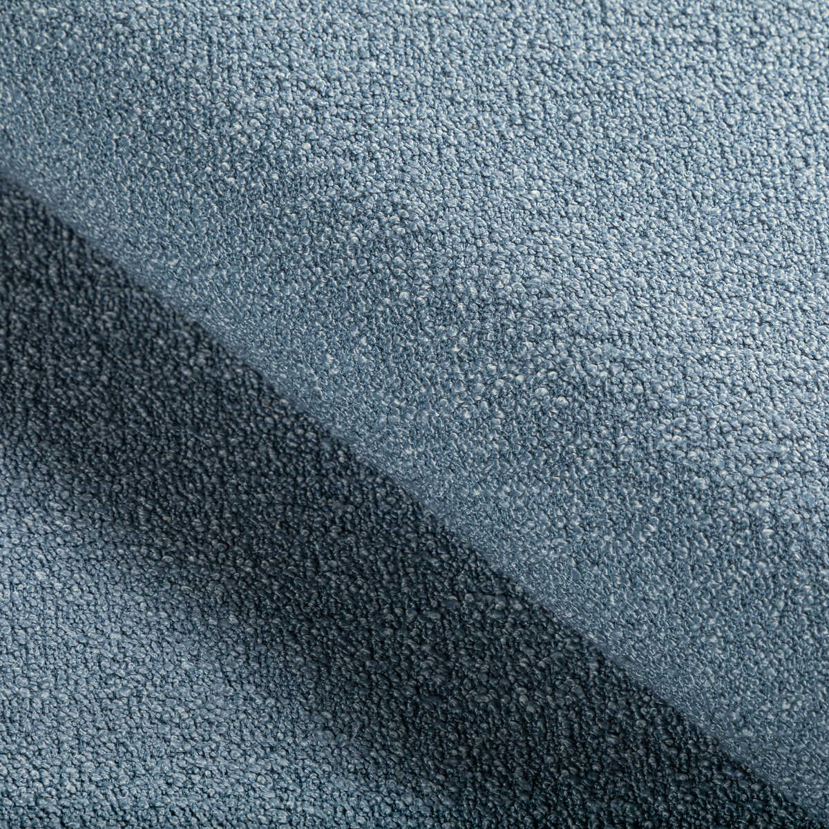 Kravet Smart - 36857-115 - KRAVET SMART Fabric