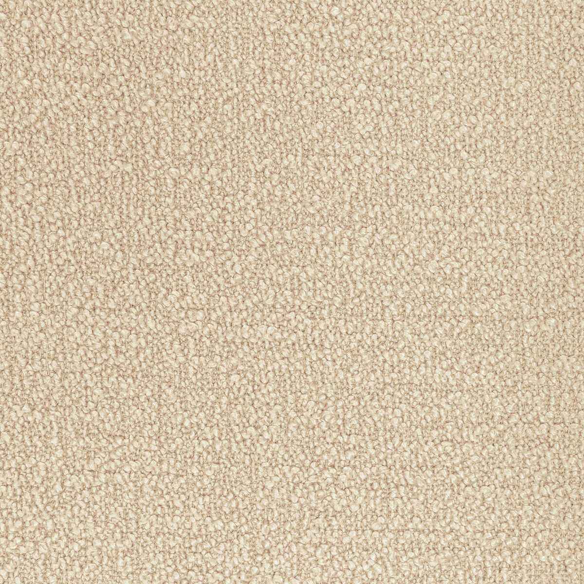Kravet Smart 36857 116 Fabric