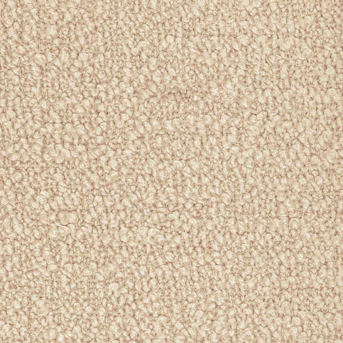 Kravet Smart 36857 116 Fabric - KRAVET SMART Fabric