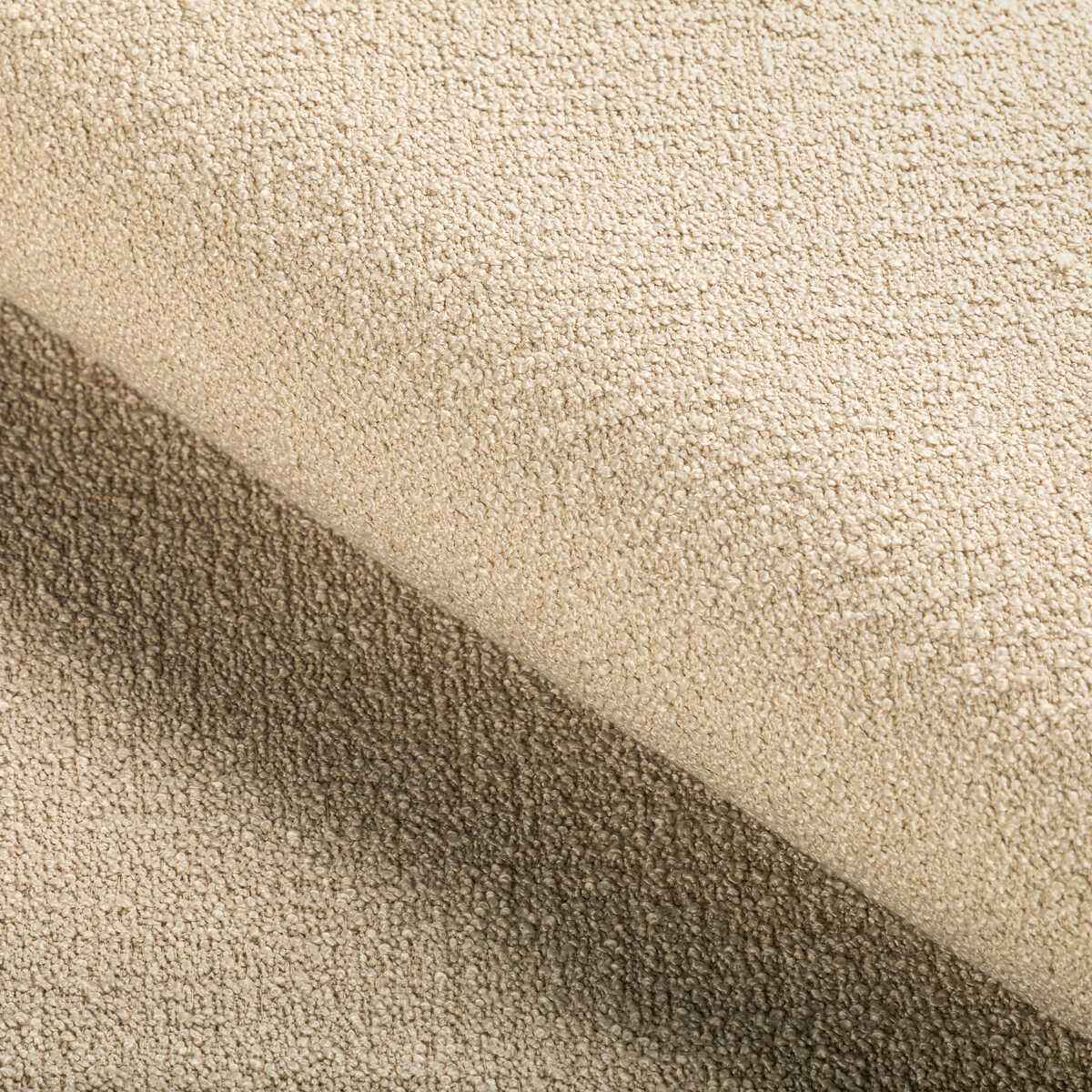Kravet Smart 36857 116 Fabric - KRAVET SMART Fabric