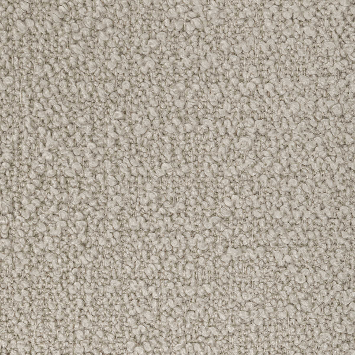 Kravet Smart - 36857-11 - KRAVET SMART Fabric