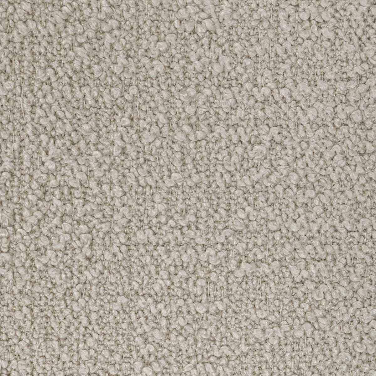 Kravet Smart 36857 11 Fabric - KRAVET SMART Fabric