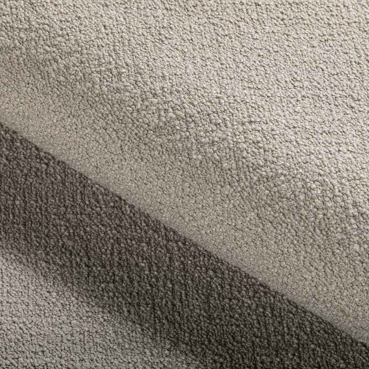 Kravet Smart 36857 11 Fabric - KRAVET SMART Fabric