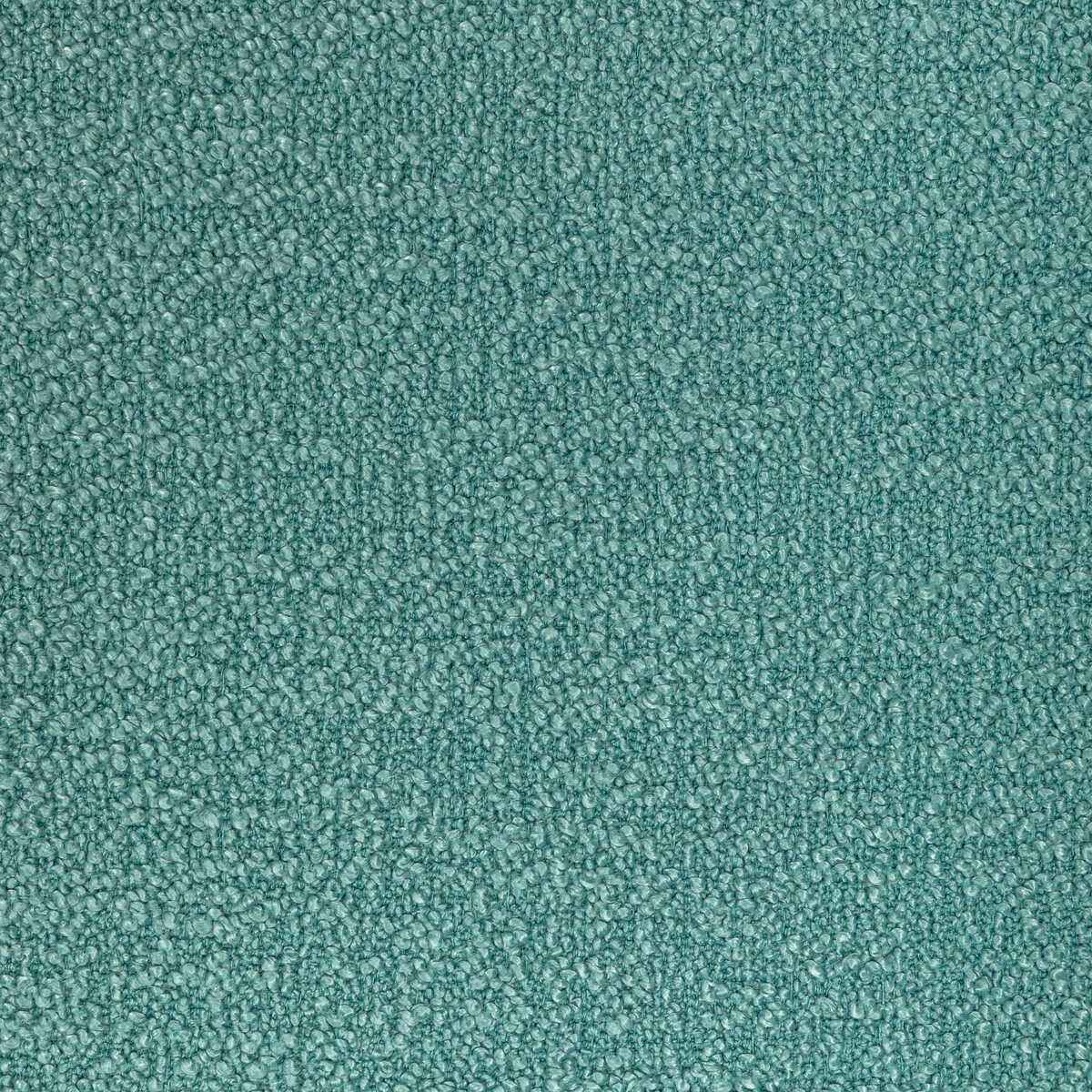 Kravet Smart 36857 13 Fabric