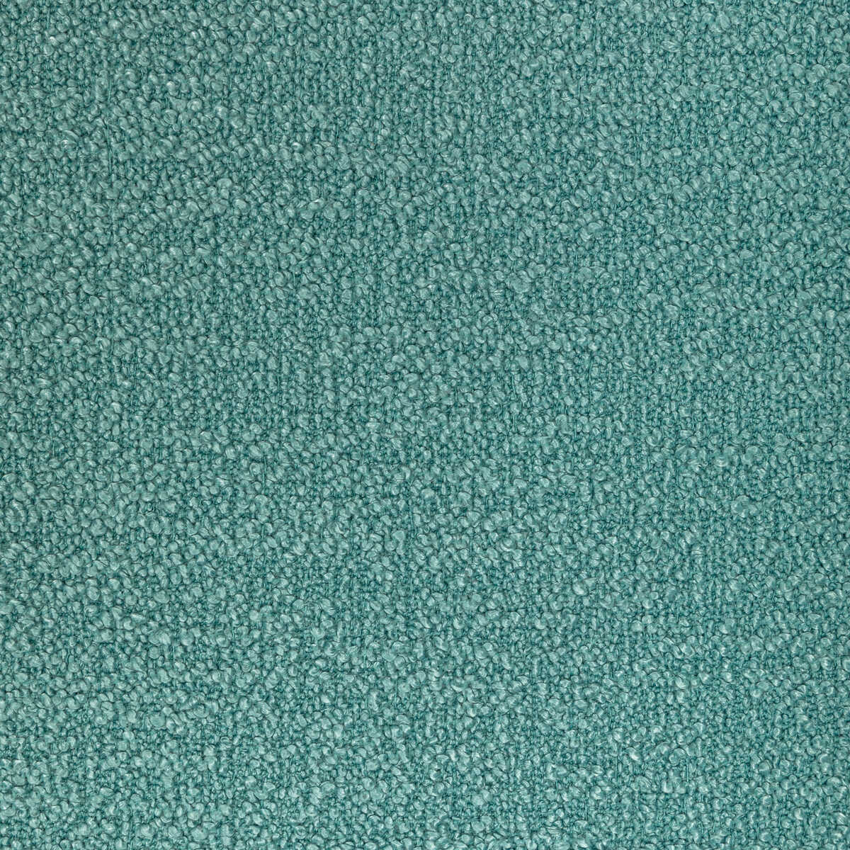 Kravet Smart - 36857-13 - KRAVET SMART Fabric