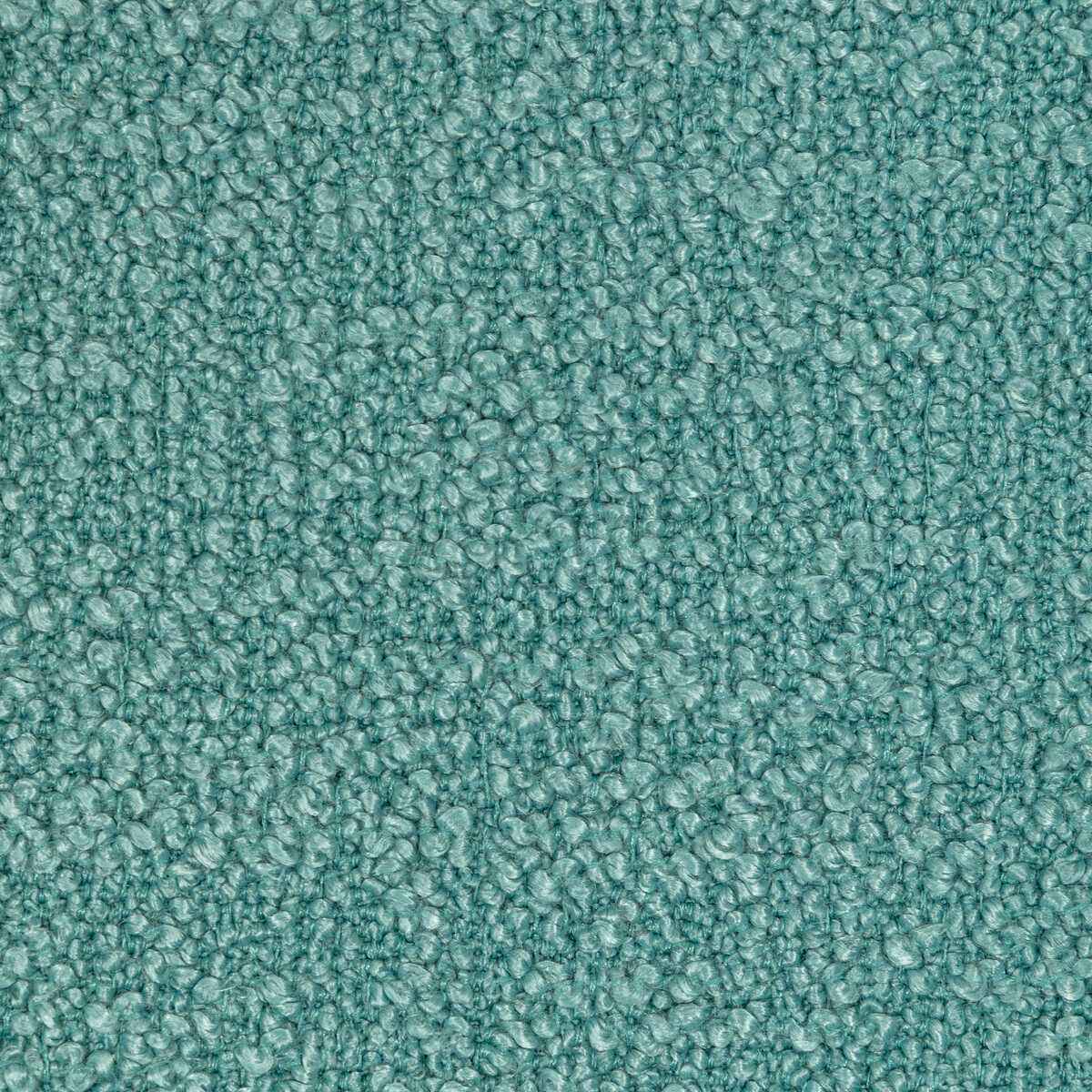 Kravet Smart 36857 13 Fabric - KRAVET SMART Fabric