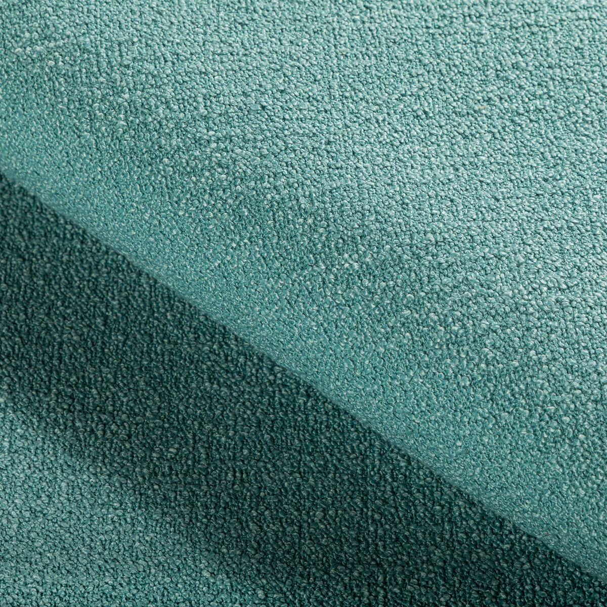 Kravet Smart - 36857-13 - KRAVET SMART Fabric