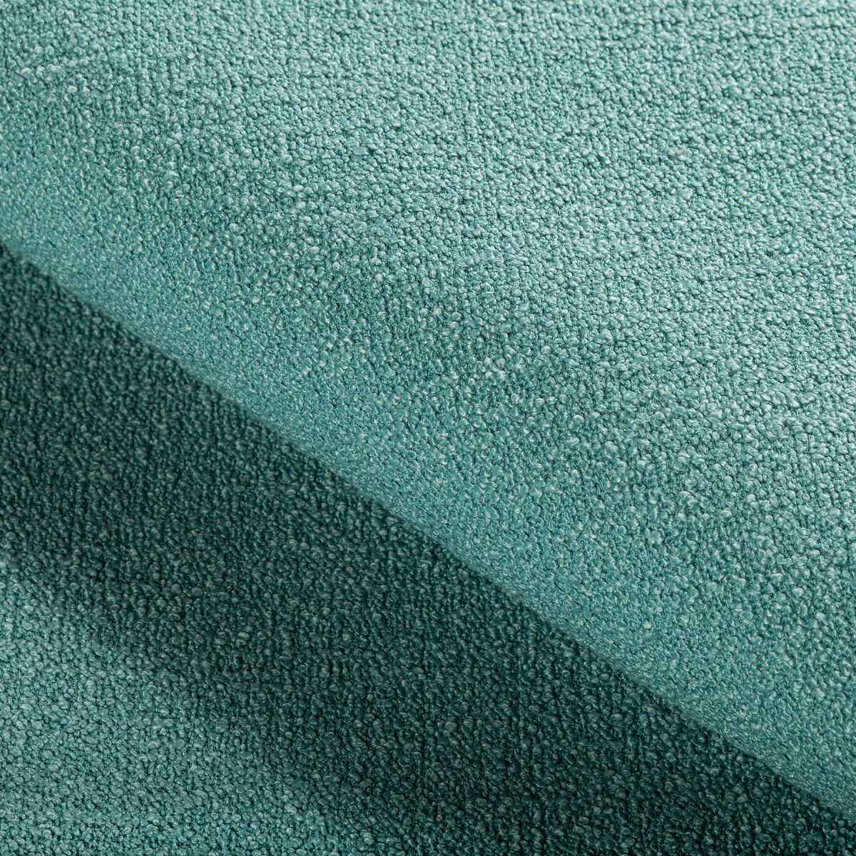 Kravet Smart 36857 13 Fabric - KRAVET SMART Fabric