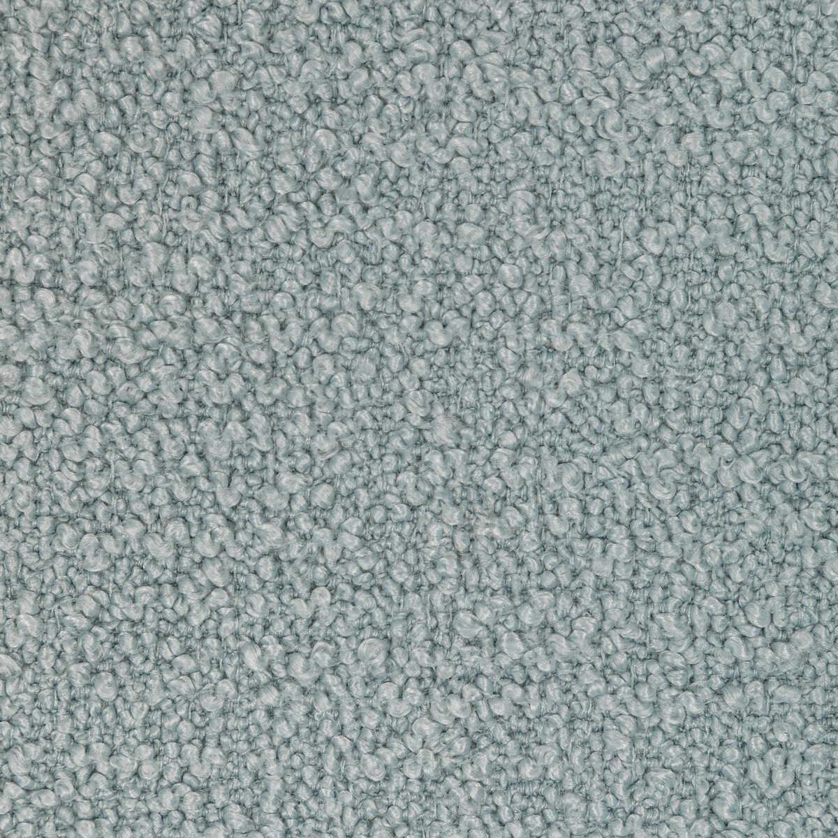 Kravet Smart - 36857-15 - KRAVET SMART Fabric
