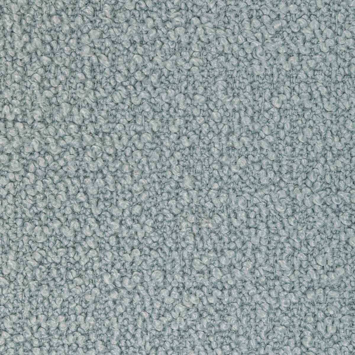 Kravet Smart 36857 15 Fabric - KRAVET SMART Fabric