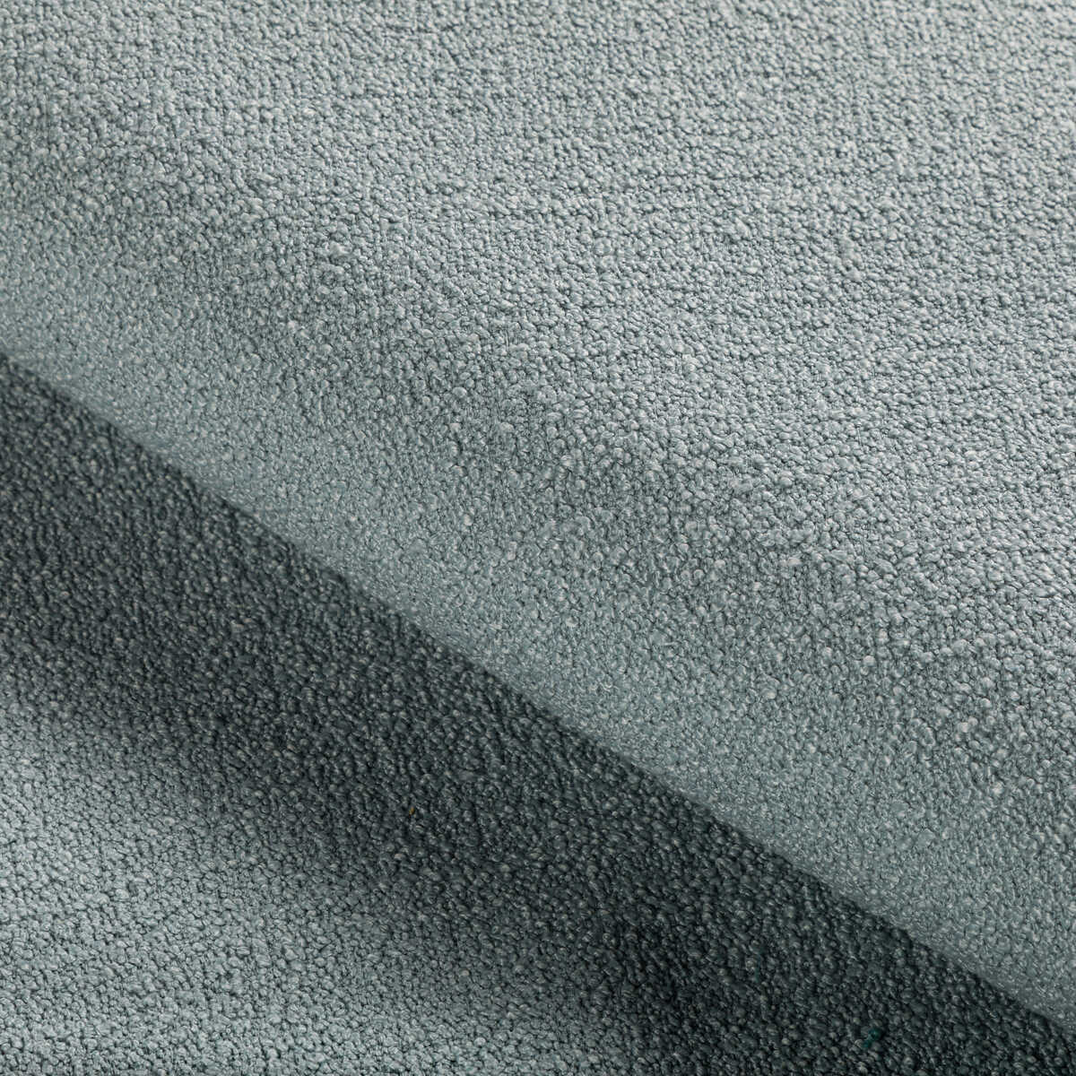 Kravet Smart - 36857-15 - KRAVET SMART Fabric