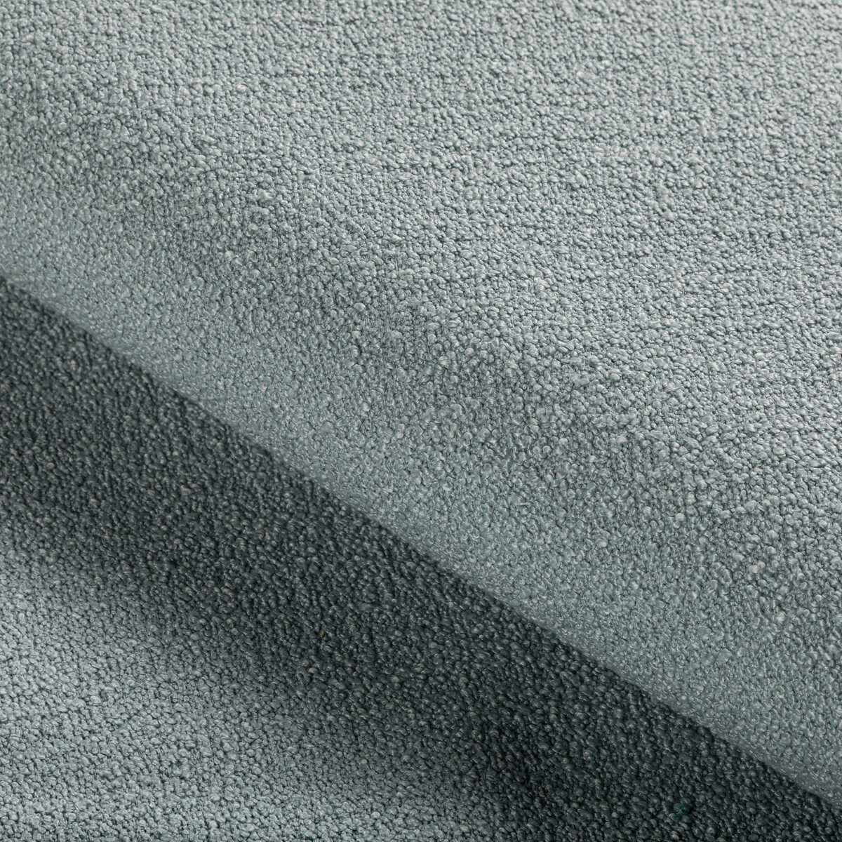 Kravet Smart 36857 15 Fabric - KRAVET SMART Fabric