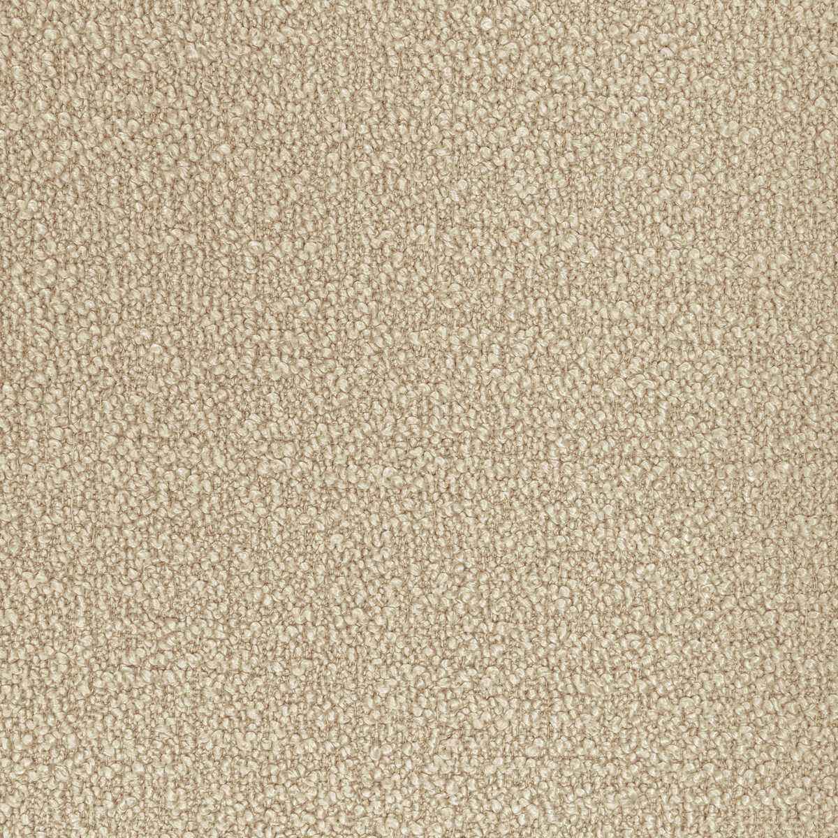 Kravet Smart 36857 16 Fabric - KRAVET SMART Fabric