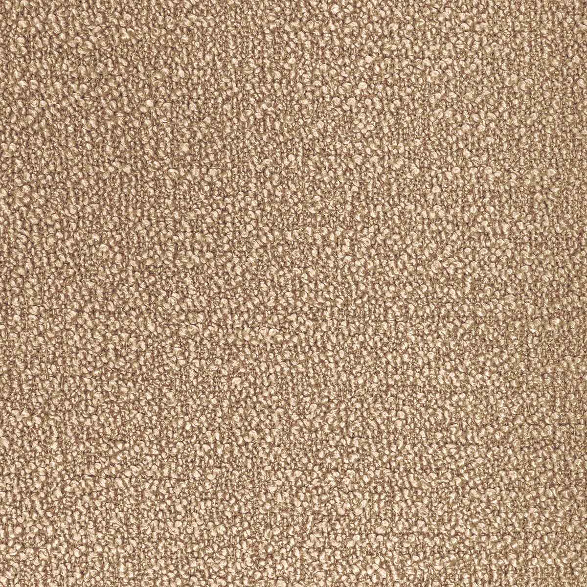 Kravet Smart 36857 1611 Fabric