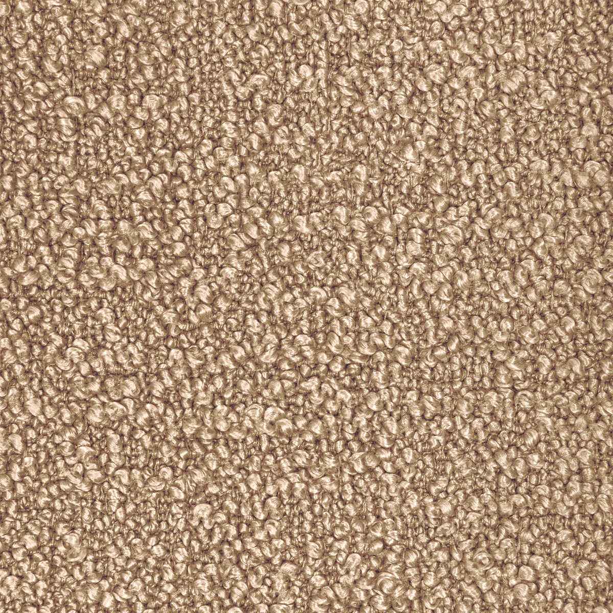 Kravet Smart 36857 1611 Fabric - KRAVET SMART Fabric