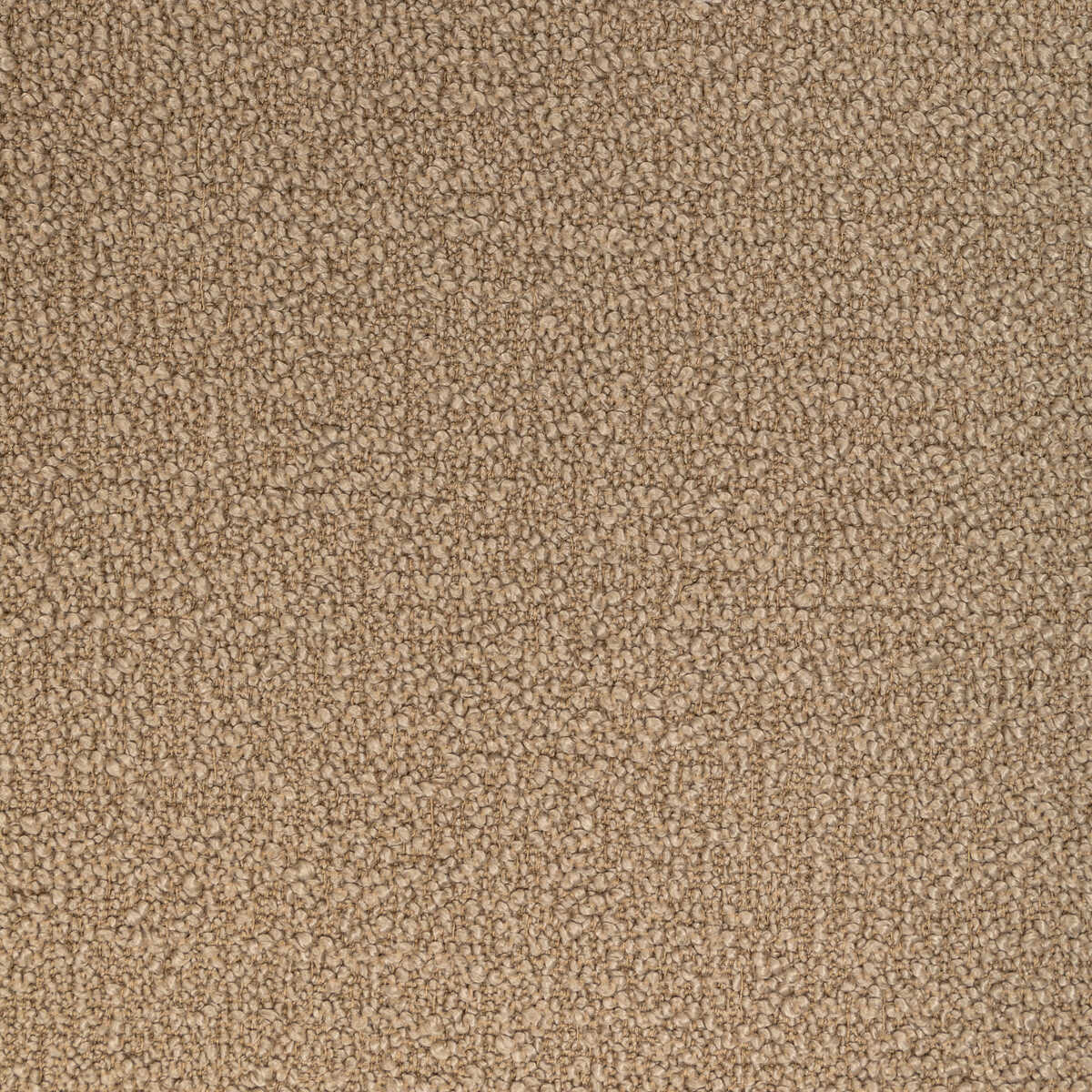 Kravet Smart - 36857-1616 - KRAVET SMART Fabric