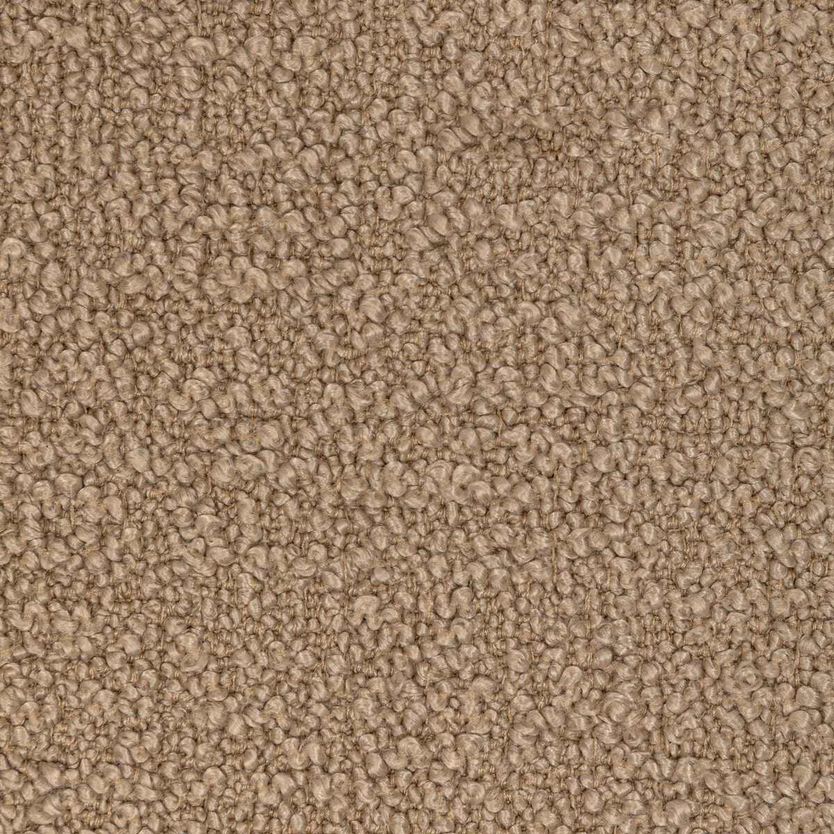 Kravet Smart 36857 1616 Fabric - KRAVET SMART Fabric