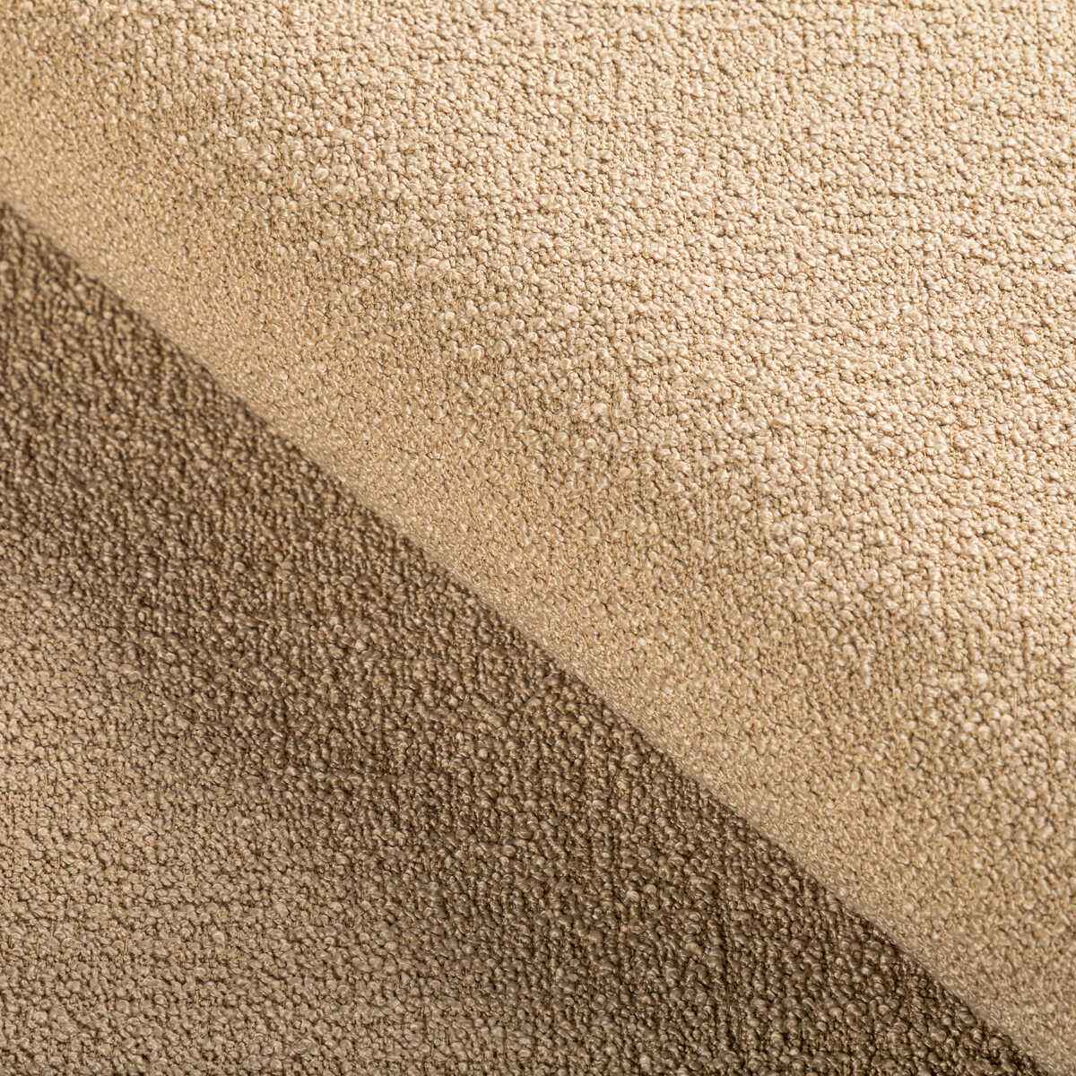 Kravet Smart 36857 1616 Fabric - KRAVET SMART Fabric