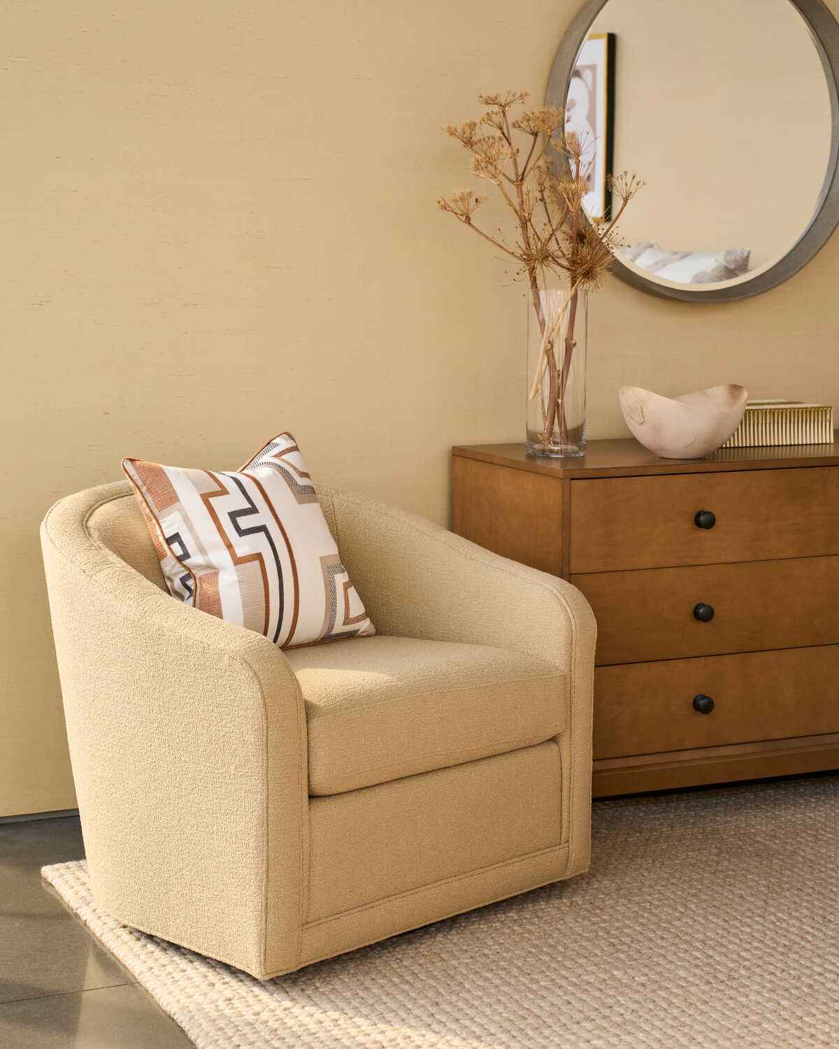 Kravet Smart 36857 1616 Fabric - KRAVET SMART Fabric