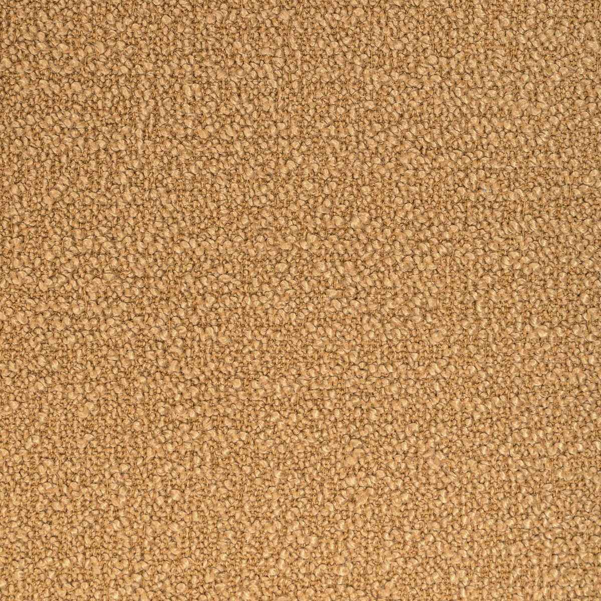 Kravet Smart 36857 1624 Fabric
