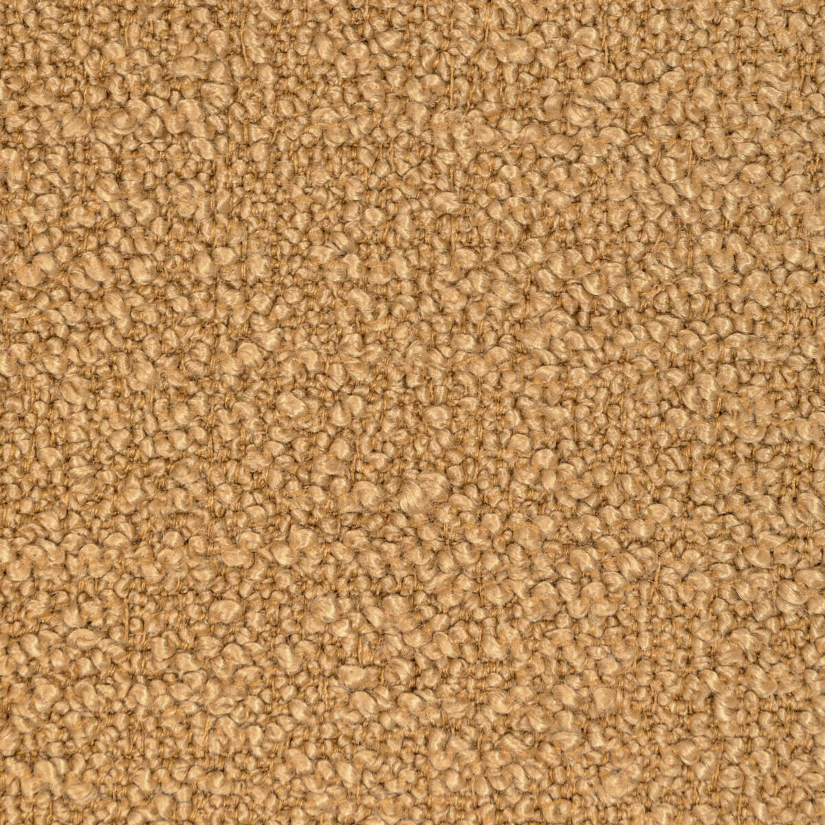 Kravet Smart - 36857-1624 - KRAVET SMART Fabric