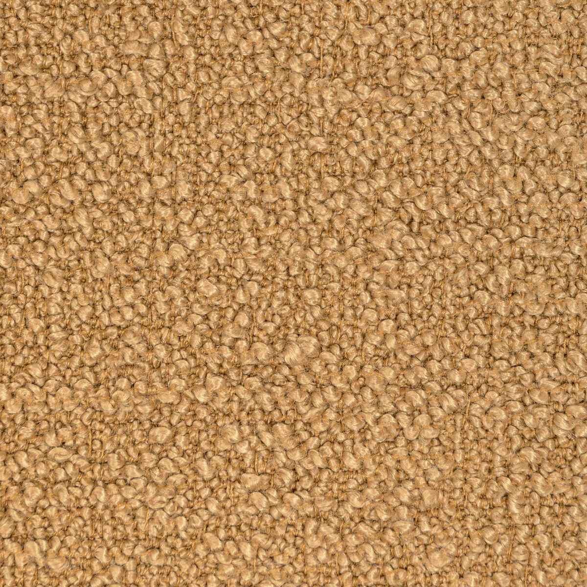 Kravet Smart 36857 1624 Fabric - KRAVET SMART Fabric