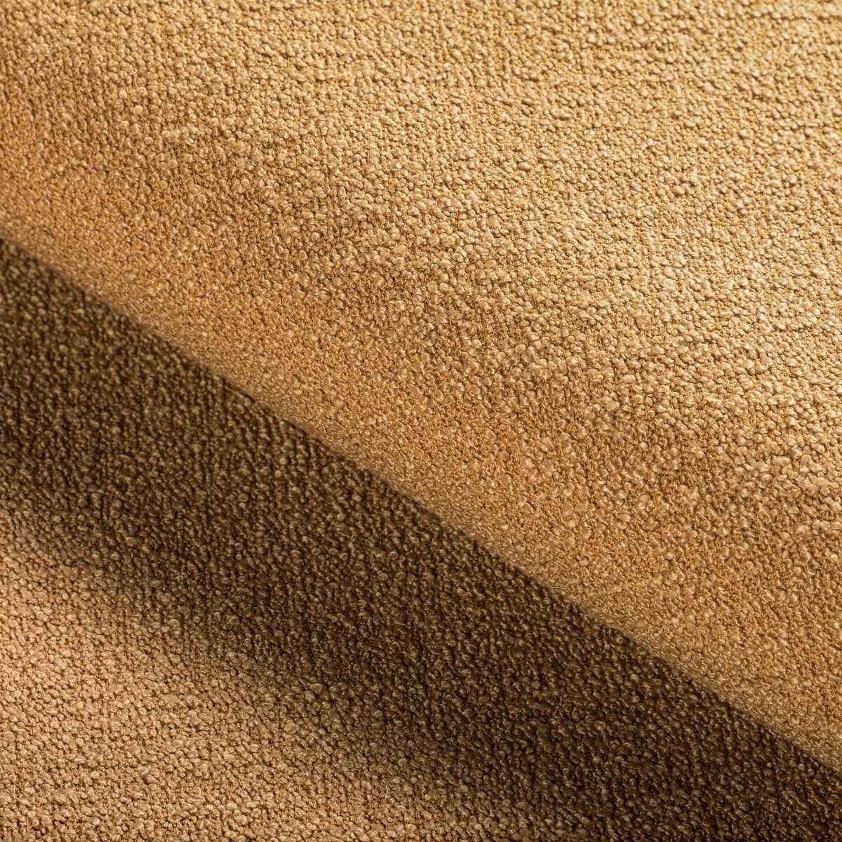 Kravet Smart 36857 1624 Fabric - KRAVET SMART Fabric