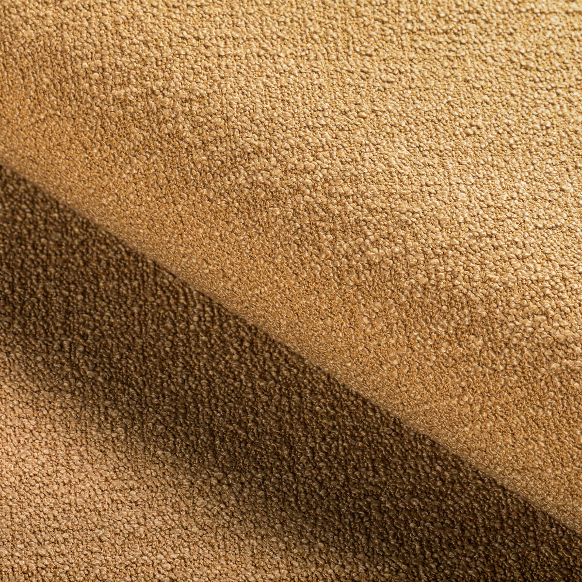 Kravet Smart - 36857-1624 - KRAVET SMART Fabric