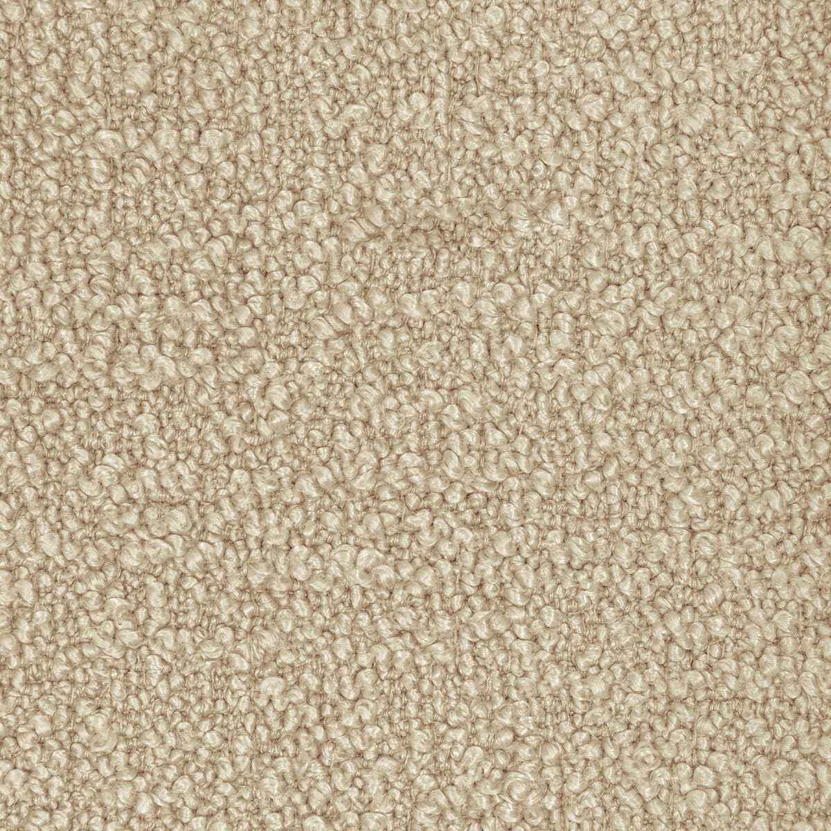 Kravet Smart 36857 16 Fabric - KRAVET SMART Fabric