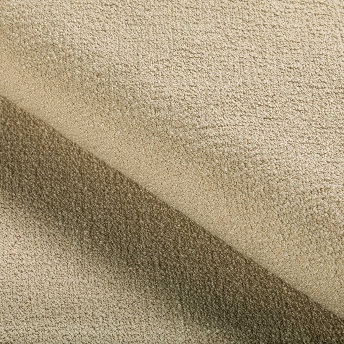 Kravet Smart - 36857-16 - KRAVET SMART Fabric