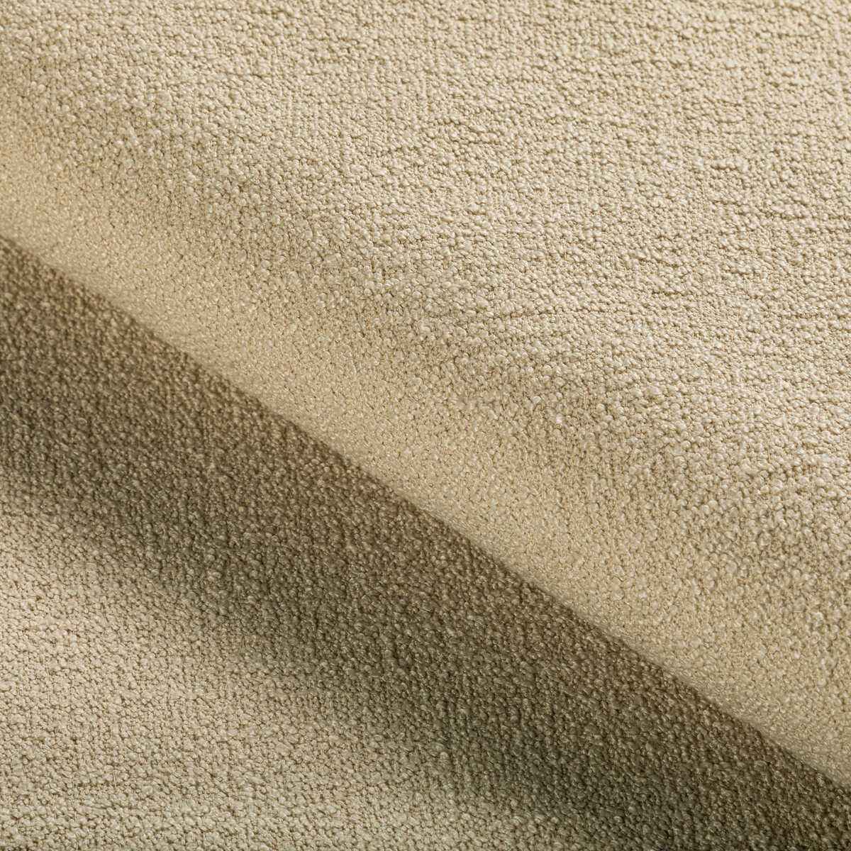 Kravet Smart 36857 16 Fabric - KRAVET SMART Fabric