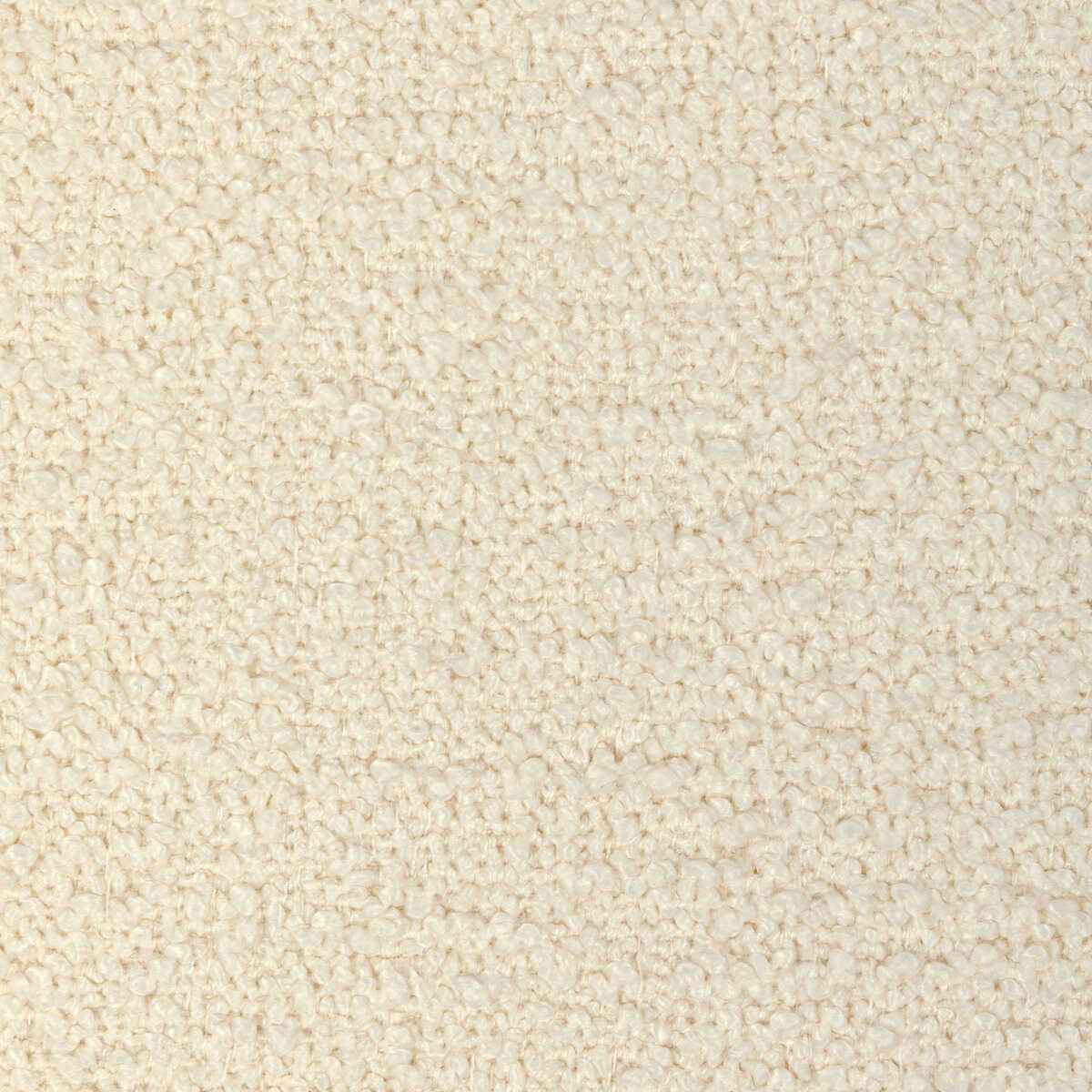 Kravet Smart 36857 1 Fabric - KRAVET SMART Fabric