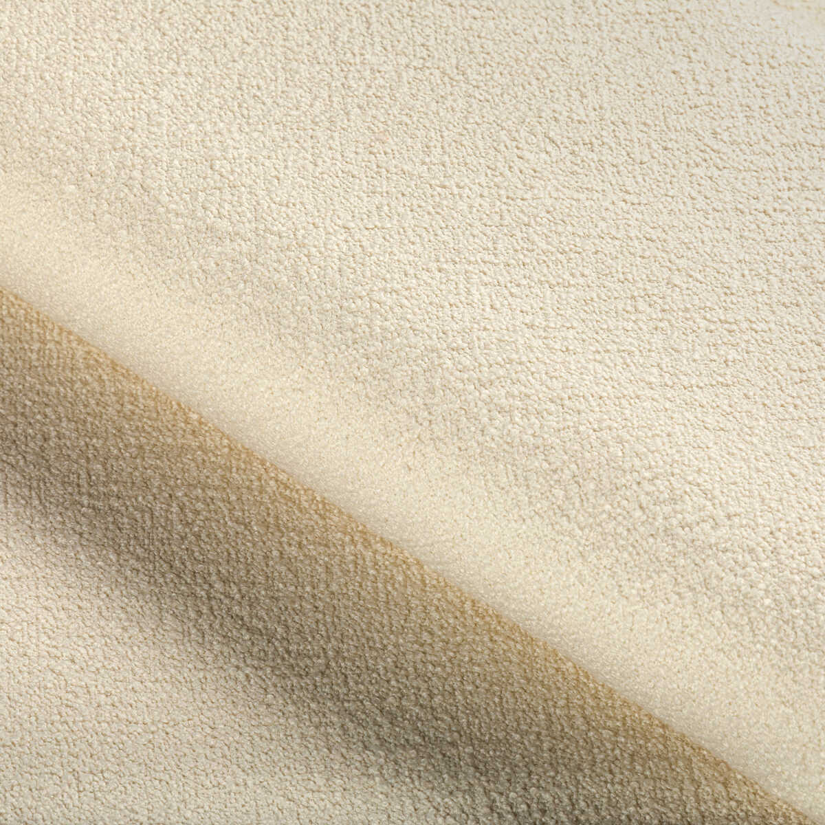Kravet Smart - 36857-1 - KRAVET SMART Fabric