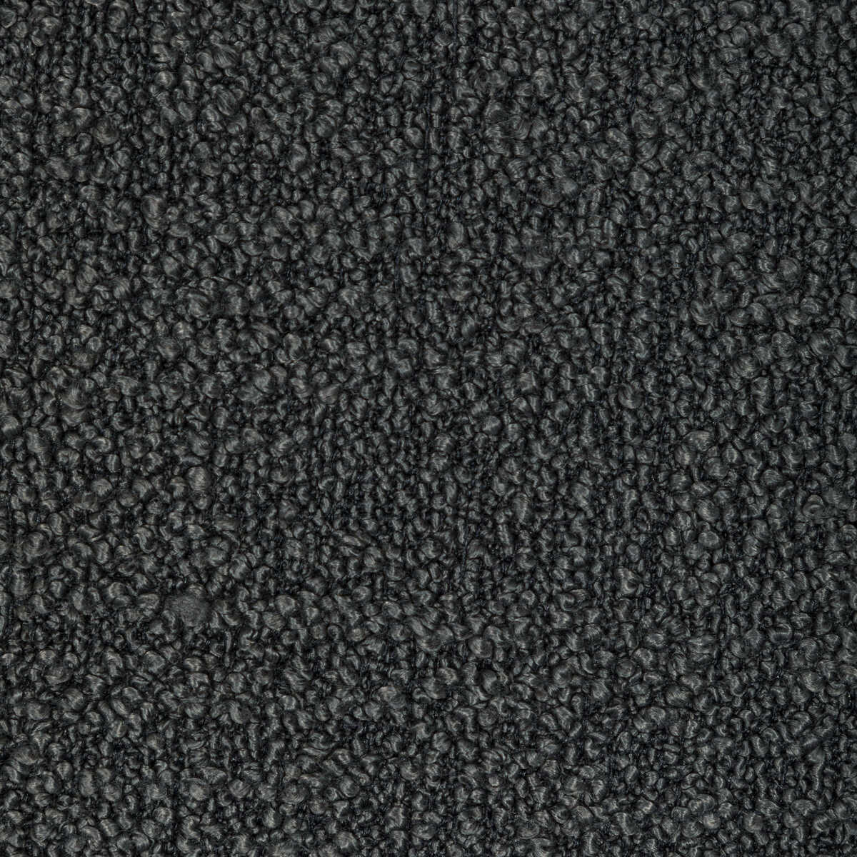 Kravet Smart - 36857-21 - KRAVET SMART Fabric