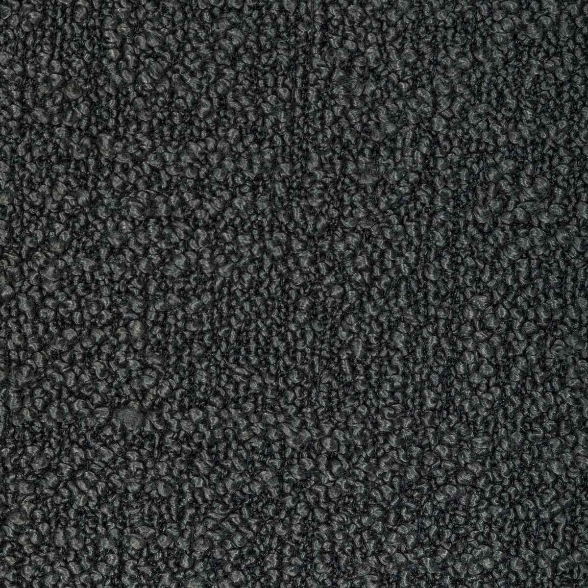 Kravet Smart 36857 21 Fabric - KRAVET SMART Fabric