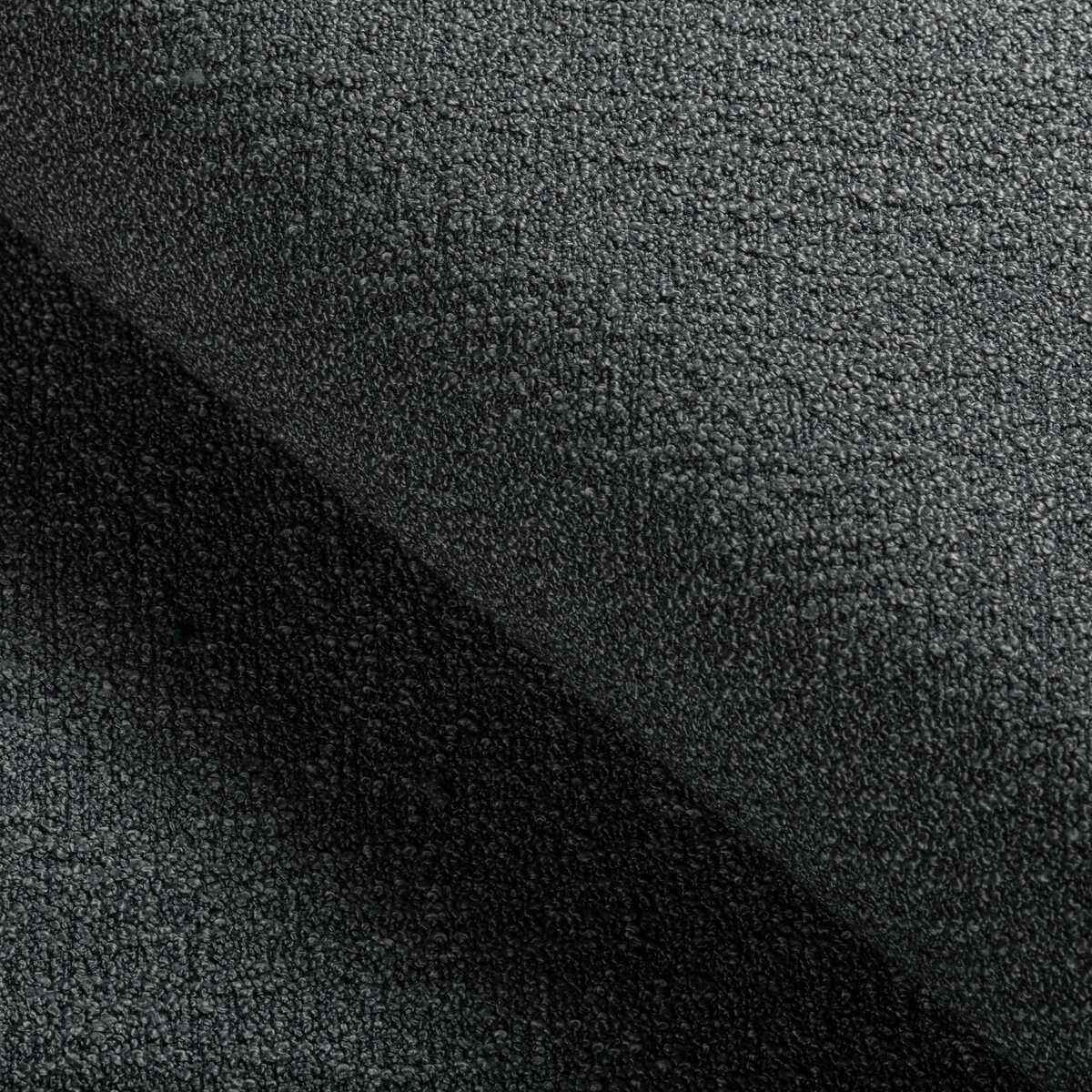 Kravet Smart 36857 21 Fabric - KRAVET SMART Fabric