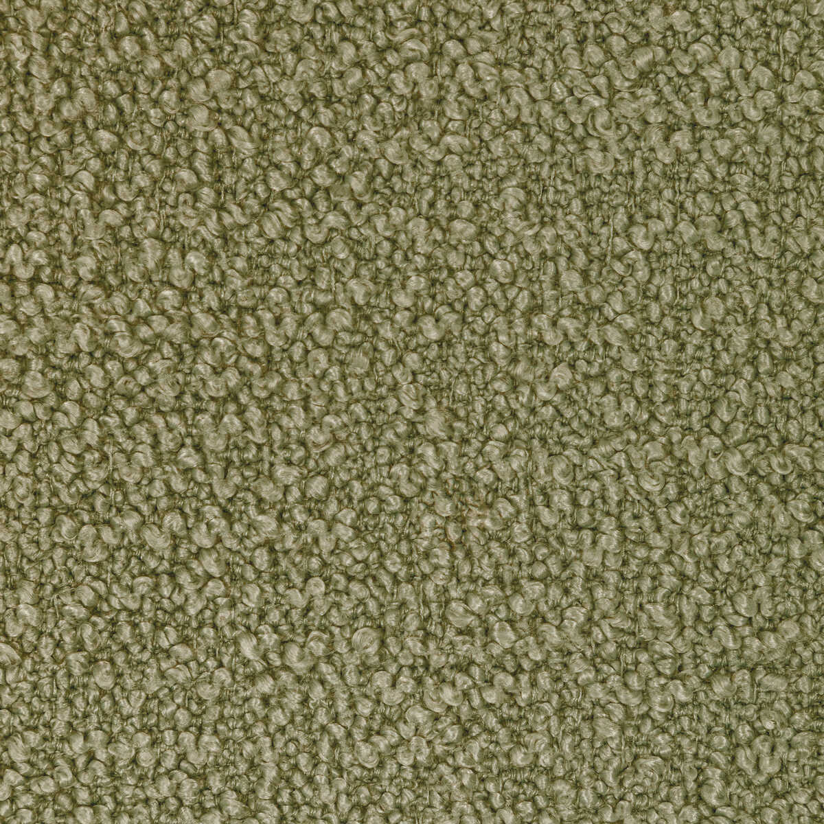 Kravet Smart - 36857-23 - KRAVET SMART Fabric