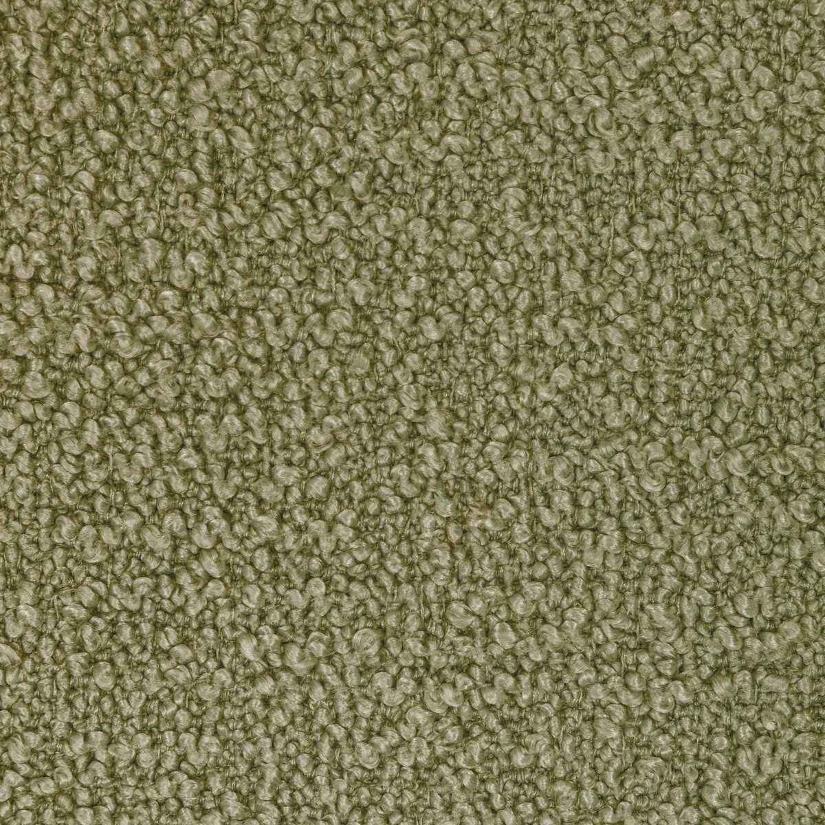 Kravet Smart 36857 23 Fabric - KRAVET SMART Fabric