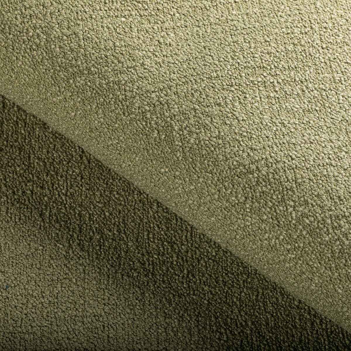 Kravet Smart 36857 23 Fabric - KRAVET SMART Fabric