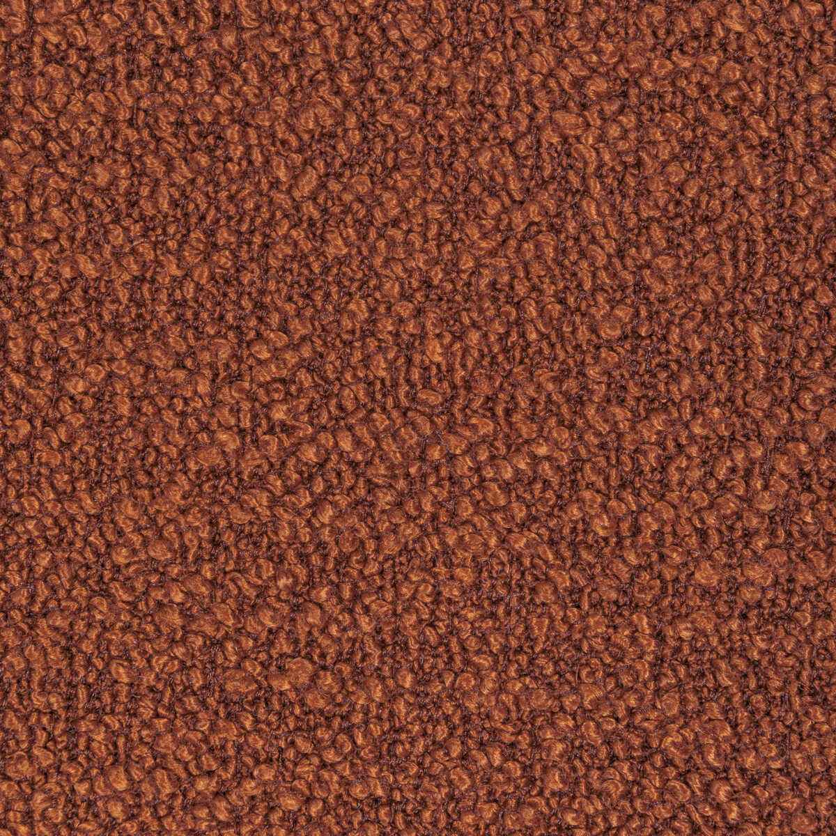 Kravet Smart 36857 24 Fabric - KRAVET SMART Fabric