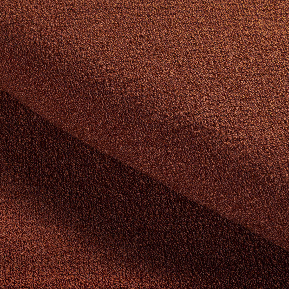 Kravet Smart - 36857-24 - KRAVET SMART Fabric
