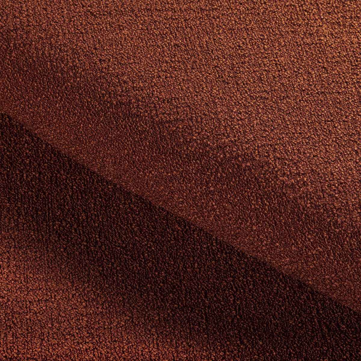 Kravet Smart 36857 24 Fabric - KRAVET SMART Fabric