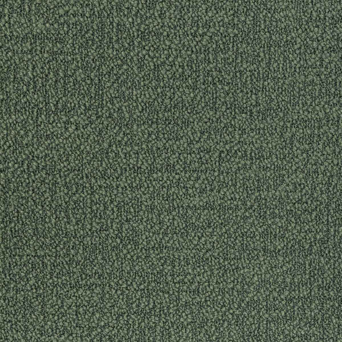 Kravet Smart 36857 3 Fabric