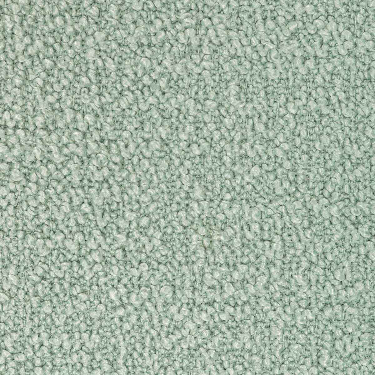 Kravet Smart 36857 30 Fabric - KRAVET SMART Fabric